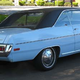 Illustration for article titled 1973 Plymouth Scamp